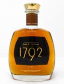 1792 - Sweet Wheat 0