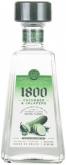 1800 - Cucumber &jalapeno 0