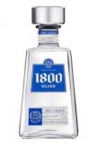 1800 - Silver