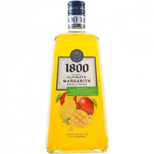 1800 Ultimate - Mango (1.75L)