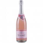 Andre - Pink Moscato 0
