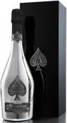 Armand de Brignac - Ace of Spades Blanc De Blancs Champagne 0