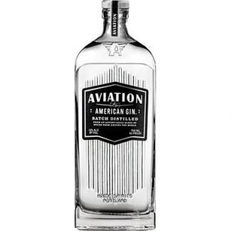 Aviation - Gin (1.75L)