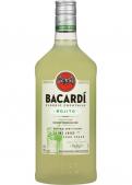 Bacardi - Classic Mojito