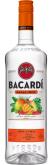 Bacardi - Mango Chile 0