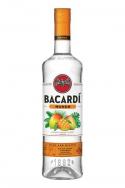Bacardi - Mango Fusion 0