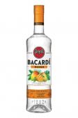 Bacardi - Mango Fusion