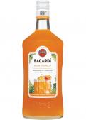Bacardi - Rum Punch