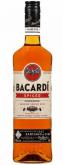 Bacardi - Spiced 0