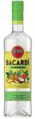 Bacardi - Tropical