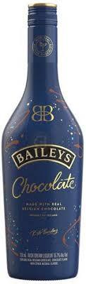 Baileys - Chocolate NV
