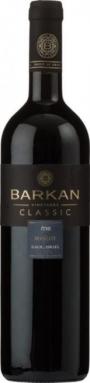 Barkan - Classic Merlot Galilee NV