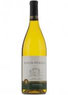 Baron Herzog - Chardonnay California Selection 0