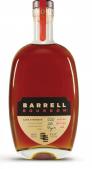 Barrell - Craft Spirits 0