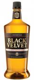 Black Velvet - Blended Canadian