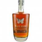 Blue Run - Bourbon Reflectioni 0