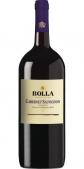 Bolla - Cabernet Sauvignon 0