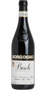 Borgogno - Barolo 0
