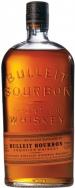 Bulleit Bourbon - Bourbon Frontier Whiskey 0