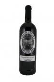 Casa Vinicola Botter - Grandpa Chacha's Homestyle Wine Rosso Salento 0
