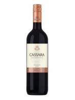 Cassara - Red Blend 0
