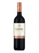 Cassara - Red Blend 0