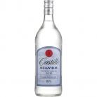 Castillo - Silver Rum 0