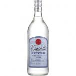 Castillo - Silver Rum 0