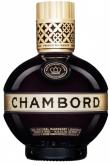 Chambord - Raspberry Liqueur 0