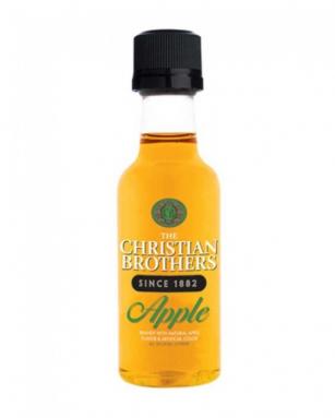 Christian Brothers - Apple (50ml)