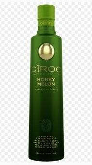 Ciroc - Honey Melon NV