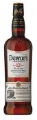 Dewar's - 12 year Scotch Whisky