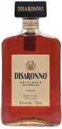 Disaronno - Amaretto 0