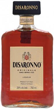 Disaronno - Amaretto NV