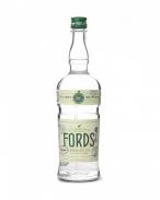 Fords - Gin 0