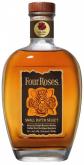 Four Roses - Small Batch Select 0