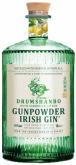 Gunpowder - Drumshanbo 0