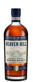 Heaven Hill - Bourbon Whiskey