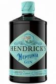 Hendrick's - Neptunia 0