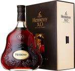 Hennessy   Gift - X.o 0