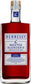 Hennessy - Master Blender,s 4 0