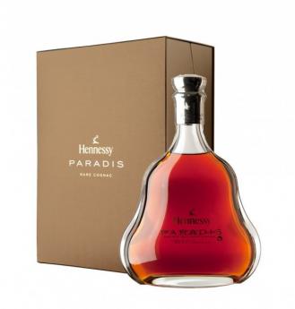 Hennessy - Paradis NV