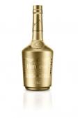 Hennessy - Vs Gold Btl 0