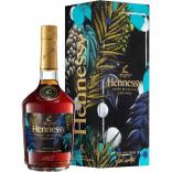 Hennessy - Vs Julien Colombier 0