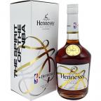Hennessy - Vs Nba Gift 0