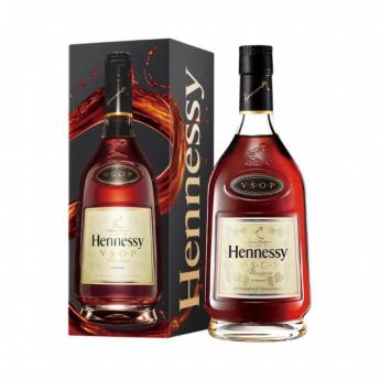 Hennessy - V.s.o.p NV