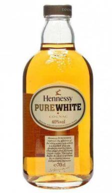 Hennessy - White NV (700ml)