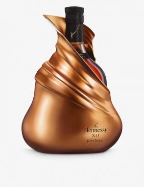 Hennessy - Xo Kim Jones Ltd 2023