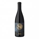 House Of The Dragon - Pinot Noir 0