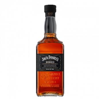 Jack Daniel's - Bonded NV (700ml)